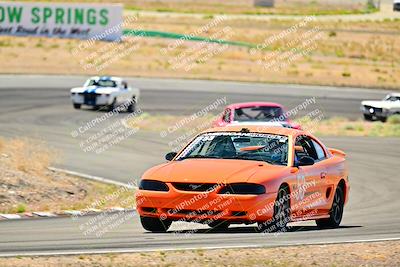 media/May-10-2025-Cobra Club (Sat) [[7b9c5022b1]]/White Group/Session 1 (Turn 4)/